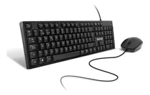 Comprar Teclado Y Mouse Optico Maxell Usb Para Mac Y Pc