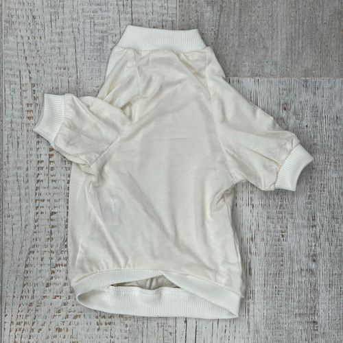 Imagen 3 de 5 de Camiseta Para Perros Y Gatos