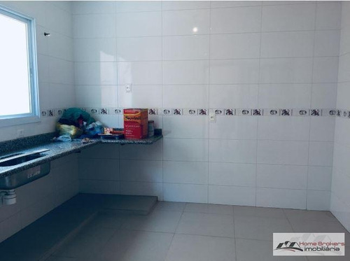 Imagem 10 de 15 de Casa Para Venda Em Jundiaí, Parque Da Represa, 4 Dormitórios, 1 Suíte, 3 Banheiros, 4 Vagas - 17536s_2-871503