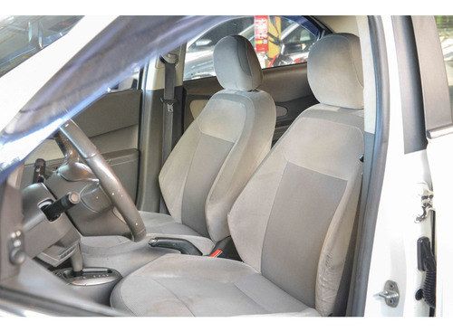 Chevrolet Cobalt 1.8 MPFI LTZ 8V FLEX 4P AUTOMÁTICO