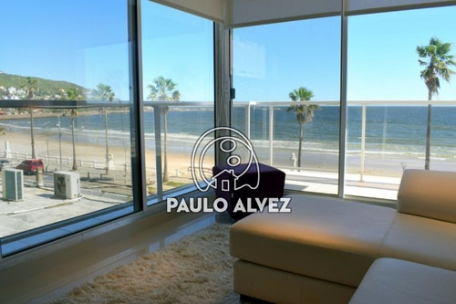 Apartamentos-venta-piriapolis-1127