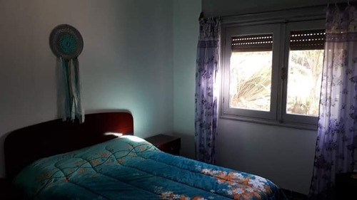 Casa En Venta En La Aguada