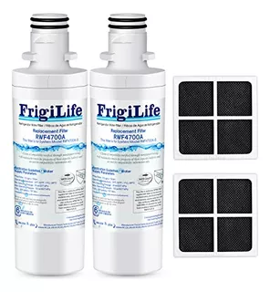 Recambio Frigilife Adq747935 Para LG Lt1000p Kenmore Elite