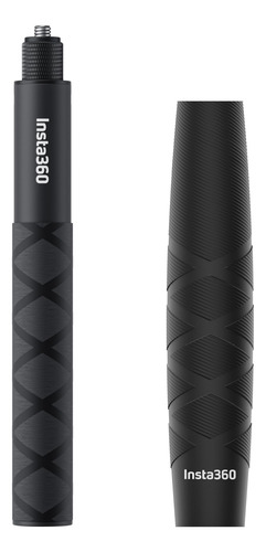 Palo Para Selfies Insta360 Invisible 85 Cm