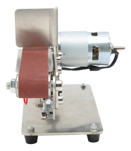 N Arena Cintas Machine, Lijadora, Mini Rectificadora