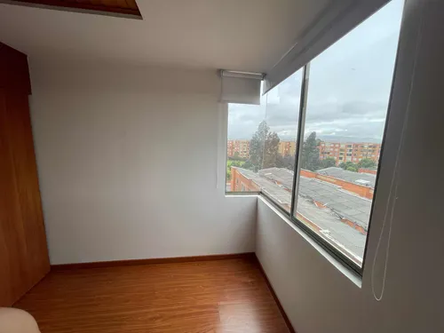 Se Arrienda Habitación Modelia