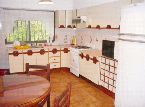 Imagen 10 de 14 de Alquilo Casaquinta 6500 M² Del Viso Pilar