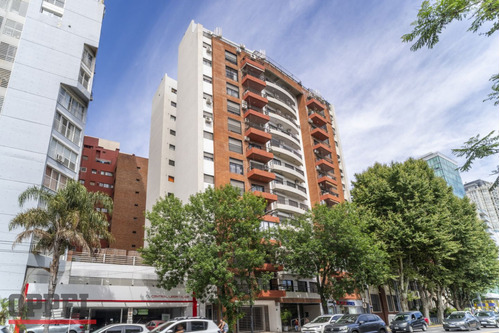 Oppel | Departamento En Venta | Belgrano  Capital Federal | 