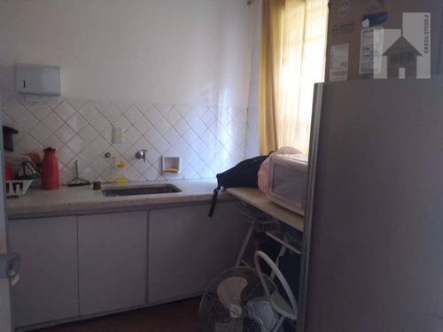 Imagem 8 de 20 de Casa Residencial Ou Comercial À Venda, 143 M² - Ponte De São João - Jundiaí/sp - Ca1211