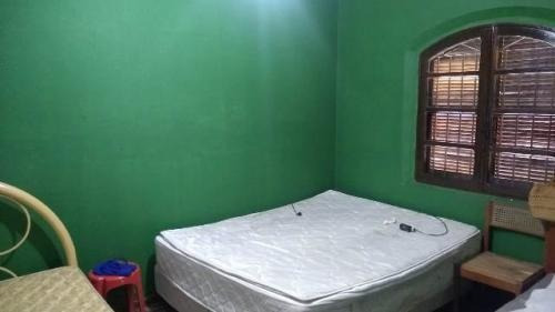 Imagem 6 de 13 de Casa Com 2 Quartos Lado Praia Em Ótimo Bairro De Itanhaém!