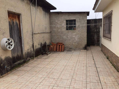 Imagem 13 de 20 de Casa Residencial À Venda, Vila Riman, Arujá - Ca0508. - Ca0510