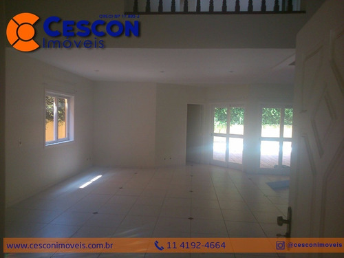 Imagem 4 de 18 de Aldeia Da Serra, Morada Dos Pássaros - 2413 - 2597162