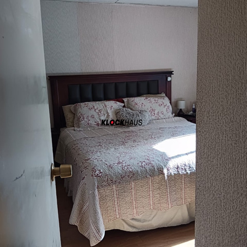 Se Vende Casa En Los Lirios, Collao