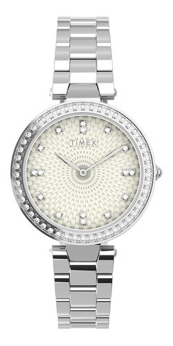 Reloj Timex Mujer Tw2v45000