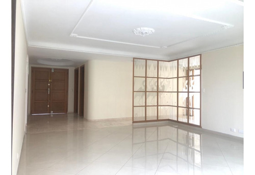 Apartamento Para Arriendo En El Poblado Medellín