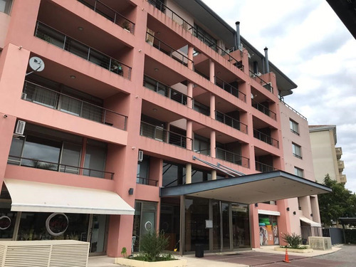 Oficina En Venta En Studios De La Bahía Nordelta