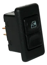 Comprar Llave Tecla Alzacristal Levanta Vidrio Merceds Benz 24v 1933