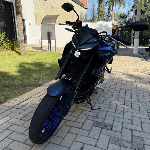 Mt03 Abs 2023