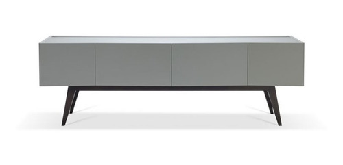 Credenza, Trinchador Aimée - Corte Diamante