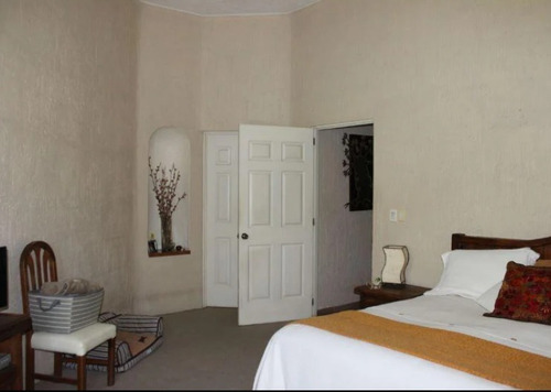 Imagen 12 de 12 de Venta De Casa Excelente Zona... Ga15