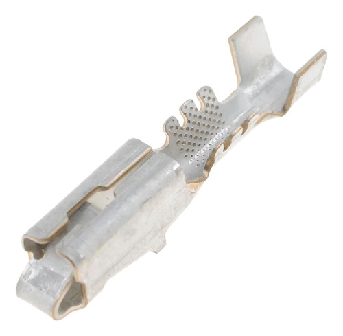 Dorman 85339 Terminal Técnico Hembra Calibre 20-16 Metri-pac