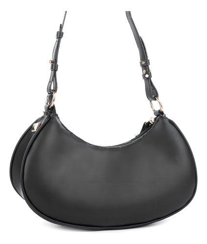Bolsa Dakota Dk006 Cor Preto Tamanho U