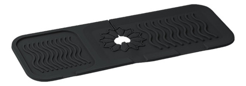 Protectores De Fregadero Alfombrilla Para Grifo De Fregadero