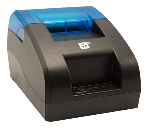 Impresora Termica De Alta Velocidad Factura Pos Xprinter