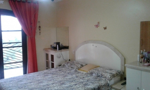 Imagem 12 de 15 de Casa Para Venda Em Itapecerica Da Serra - 2946-l