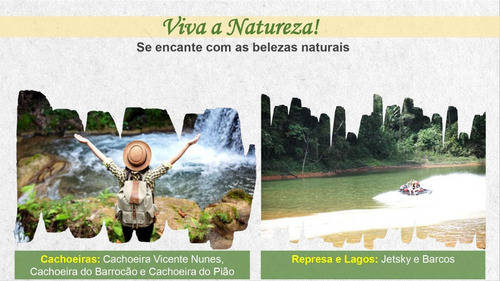 Chácara