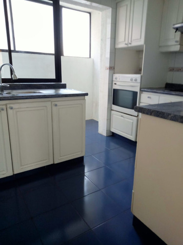 Avda Libertad Con 10 Norte 3d 2b Estac Y Bodega