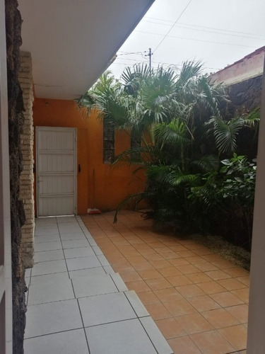 Imagen 8 de 27 de Casa En Venta