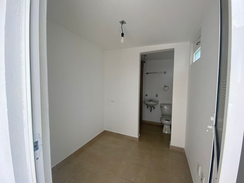 Imagen 12 de 14 de Casa Venta Bosques De Los Encinos