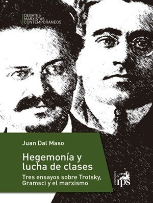 Hegemonia Y Lucha De Clases  Juan Dal Masoaks