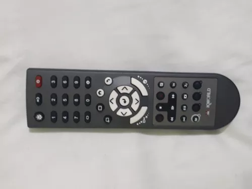 Compre Sintonizador De Tv Analógico Digital, Receptor Fm Radio Tv Box,  Sintonizador De Tv Analógico y Sintonizador De Tv Analógico de China por  14.7 USD