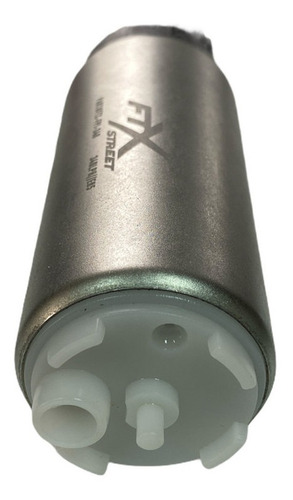 Bomba De Combustible Interna 340lph E85 Ftx Fueltech