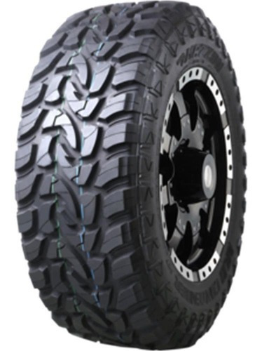 Neumático Mazzini Mud Contender LT 31/10.5R15 109 Q