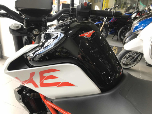Imagen 23 de 25 de Ktm Duke 390 Ng 2020 Impecable Sin Detalles Delisio Motos