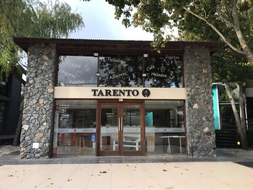 Local En Venta En Las Gaviotas