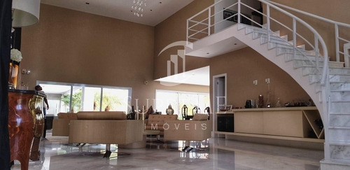 Imagem 3 de 30 de Casa - Ref: Svd0561