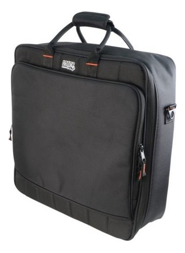 Gator G-mixerbag-1818 Bolso Para Mixer O Equipos - Audiofans