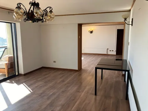 Venta Depto Penthouse Edificio Amanecer Colo Colo Concepción