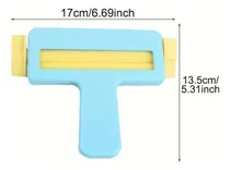 Comprar Corrugador Para Papel O Cartulinas. Papelería Creativa.
