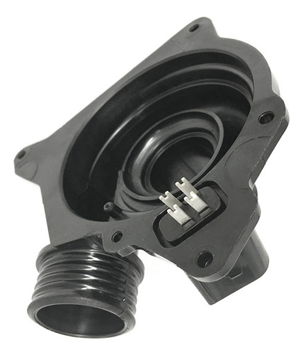 Tapa De Bomba De Agua Eléctrica 11517632426 11519455978 Para