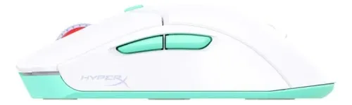 Hyperx Mouse Pulsefire Haste 2 Core Wireless