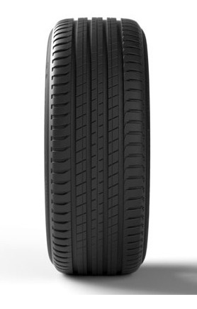 Llanta 265/50 R19 Michelin Latitude Sport 3 N0 Xl 110y
