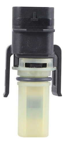 Sensor Posicion Múltiple Admision Audi A1 A3 Q3 Q5 06k907386