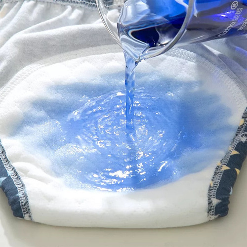 Calzoncitos Entrenamiento Para Bebés, Ropa Interior, Pañales