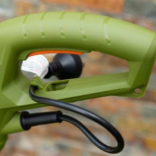 Philco MJPBO116 - 230V - 240V - Verde