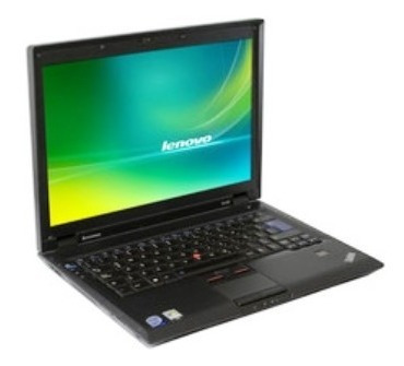 Repuesto Original Para Laptop Lenovo Sl400
